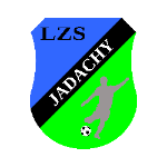lzs-jadachy