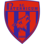 sc-paternicum