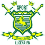 sport-lucena