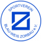 sv-blau-weiss-zorbau