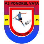 as-ponorul-vata