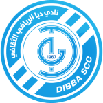 dibba-al-fujairah