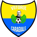 fc-viitorul-il-caragiale