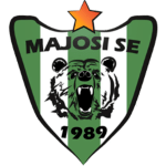 majosi-se
