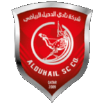 al-duhail-reserve