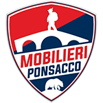 mobilieri-ponsacco