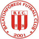balatonfuredi-fc