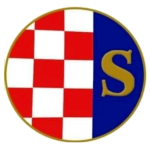 nk-sloga-stitar