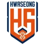 hwaseong-fc