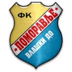 fk-pomoravlje-1946