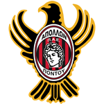 apollon-pontou