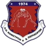 ao-konistron-and-perichoron