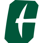 charlotte-49ers