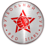 fc-red-stars-selyatino