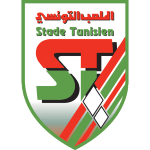 stade-tunisien