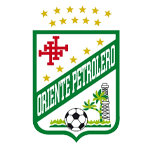 oriente-petrolero