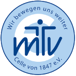 mtv-eintracht-celle