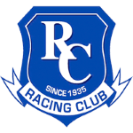 racing-beirut