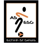 as-echire-st-gelais-2