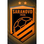 fk-saranovo