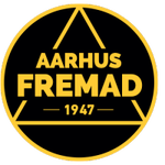 aarhus-fremad-2