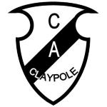 claypole