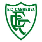 ec-cabreuva