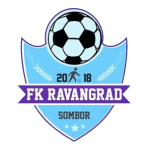 fk-ravangrad-2018-sombor