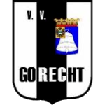 vv-gorecht-haren-6