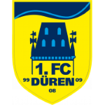 1-fc-duren