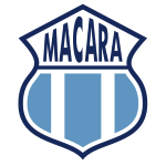 csd-macara