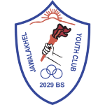 jawalakhel-youth-club