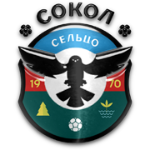 fc-sokol-seltso