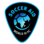 rest-of-the-world-xi