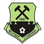 fk-rudar-stamnica