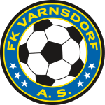 fk-varnsdorf
