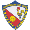 santa-maria-fc