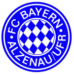 bayern-alzenau