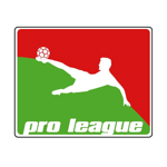 Pure Play Football League