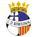 cd-remolinos