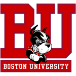 boston-university-terriers