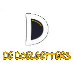 de-doelgetters