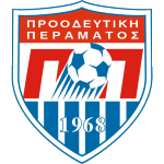 proodeftiki-peramatos-fc