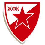 lask-crvena-zvezda