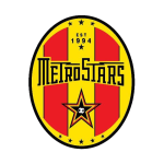 north-eastern-metrostars