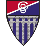 gimnastica-segoviana