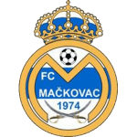 fk-mackovac