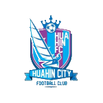 hua-hin-city-fc