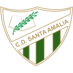 santa-amalia