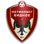 fc-metallurg-2-vidnoe